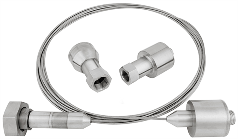 Reuter-Stokes Flame Sensors